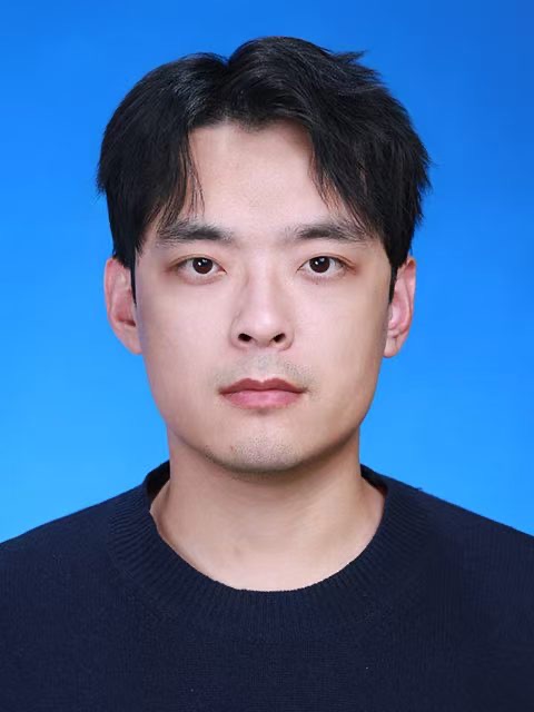 Anbang Liu
